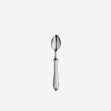 Alain Saint-Joanis Étoile Brillante Tea Spoon -BONADEA