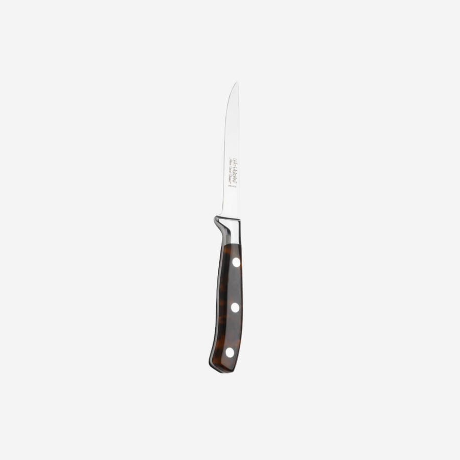 Alain Saint-Joanis Chateaubriand Tortoise Steak Knife