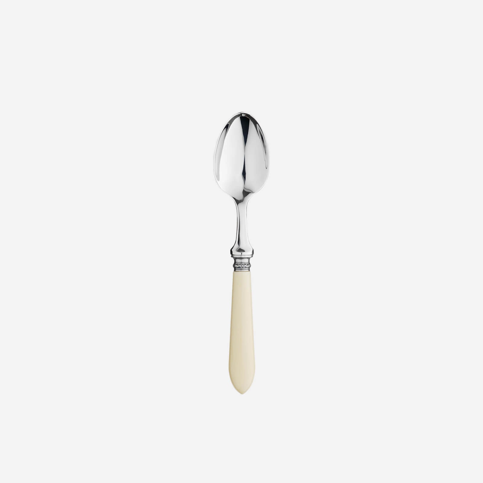 Bonadea | Alain Saint Joanis | Antique Ivoire 4-Piece Cutlery Set
