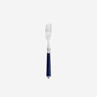 Alain Saint Joanis Seville Midnight Blue 4-Piece Cutlery Set - BONADEA