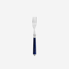 Load image into Gallery viewer, Alain Saint Joanis Seville Midnight Blue 4-Piece Cutlery Set - BONADEA
