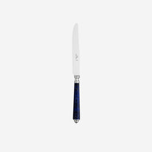 Load image into Gallery viewer, Alain Saint Joanis Seville Midnight Blue 4-Piece Cutlery Set - BONADEA
