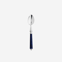 Load image into Gallery viewer, Alain Saint Joanis Seville Midnight Blue 4-Piece Cutlery Set - BONADEA
