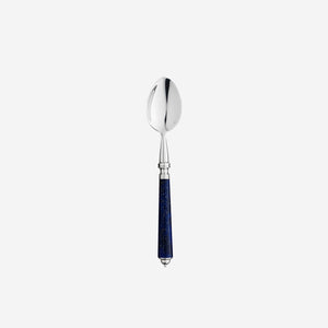 Alain Saint Joanis Seville Midnight Blue 4-Piece Cutlery Set - BONADEA