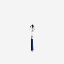 Load image into Gallery viewer, Alain Saint Joanis Seville Midnight Blue 4-Piece Cutlery Set - BONADEA
