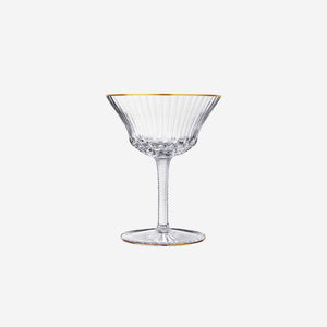 Apollo Champagne Cup St Louis Bonadea