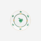 Apponyi Dessert Plate