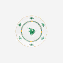 Apponyi Dessert Plate