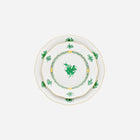 Apponyi Dinner Plate