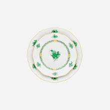 Load image into Gallery viewer, Apponyi Dinner Plate
