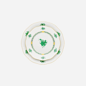 Apponyi Dinner Plate