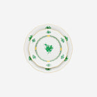 Apponyi Dessert Plate