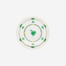 Load image into Gallery viewer, Apponyi Dessert Plate
