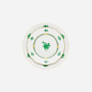 Apponyi Bread Plate