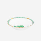 Apponyi Small Fruit Bowl