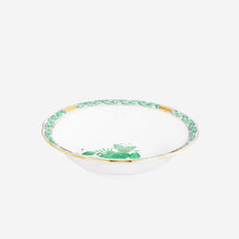 Apponyi Small Fruit Bowl