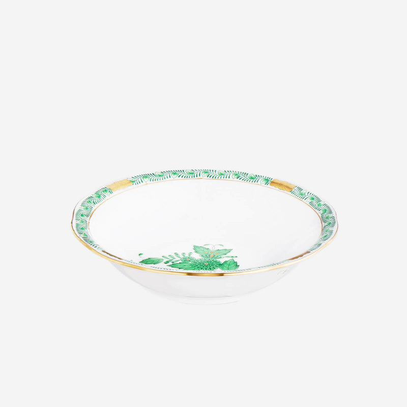 Apponyi Small Fruit Bowl