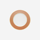 Schubert Charger Plate Cinnamon