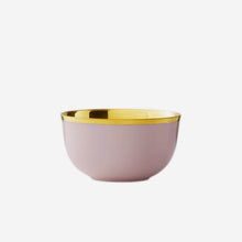 Load image into Gallery viewer, Schubert Soft Pink Champagne Cup Augarten Bonadea
