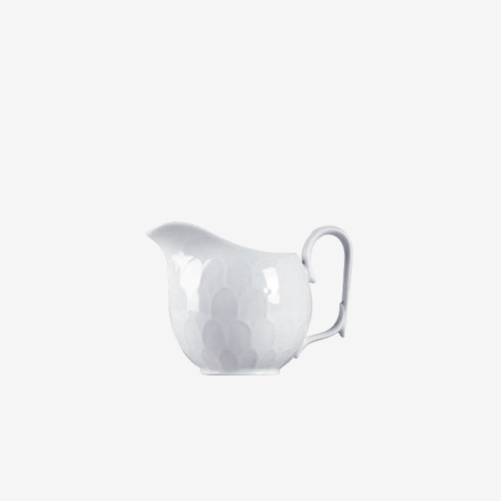 Atlantis Cream Jug