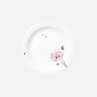 Giamabattista Valli Augarten Plein Air Dinner Plate Bonadea