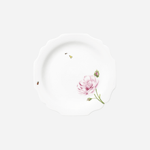 Giamabattista Valli Augarten Plein Air Dinner Plate Bonadea