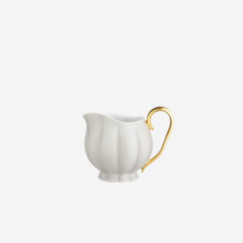 Augarten Melon Milk Jug