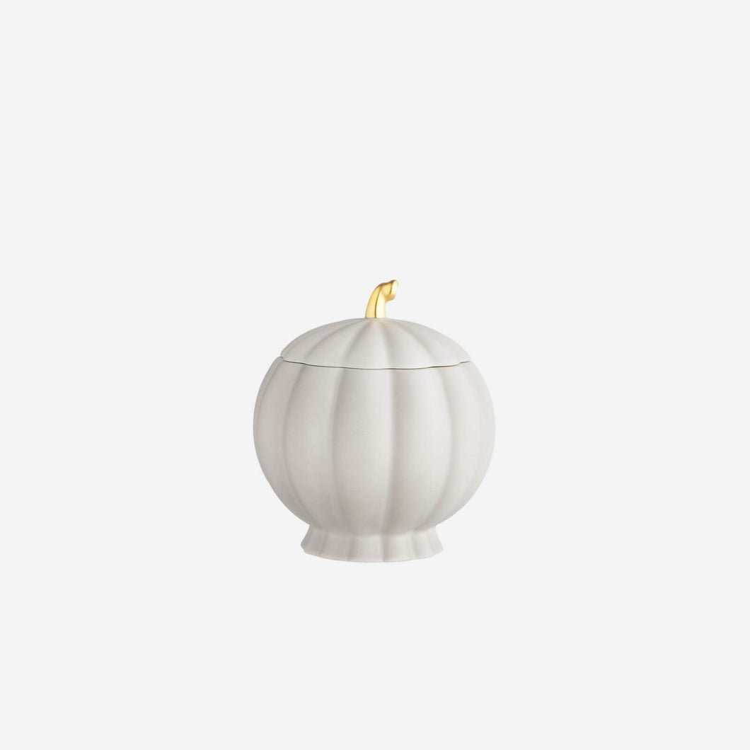 Augaten Melon Sugar Bowl