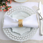 BONADEA Luxury Tableware