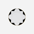 Sieger by Fuerstenberg Ca' d'Oro -BONADEA