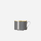Sieger by Fuerstenberg Ca' d'Oro Coffee Cup & Saucer -BONADEA