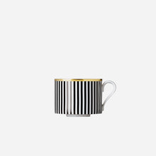Sieger by Fuerstenberg Ca' d'Oro Coffee Cup & Saucer -BONADEA