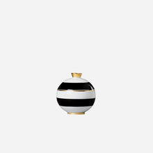 Load image into Gallery viewer, Sieger by Fuerstenberg Ca&#39; d&#39;Oro Sugar Bowl -BONADEA
