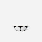 Sieger by Fuerstenbeg Tea Cup -BONADEA