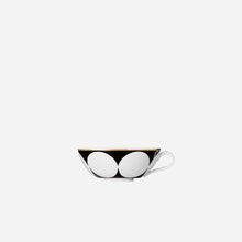 Sieger by Fuerstenbeg Tea Cup -BONADEA