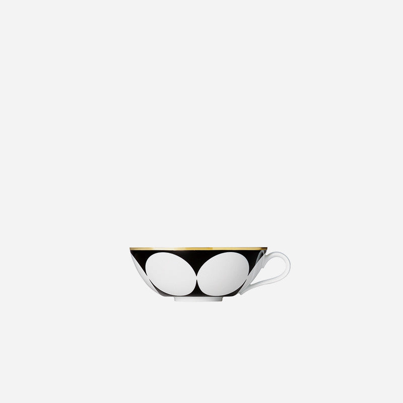 Sieger by Fuerstenbeg Tea Cup -BONADEA