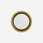 Fürstenberg Clair de Lune Plateau -BONADEA