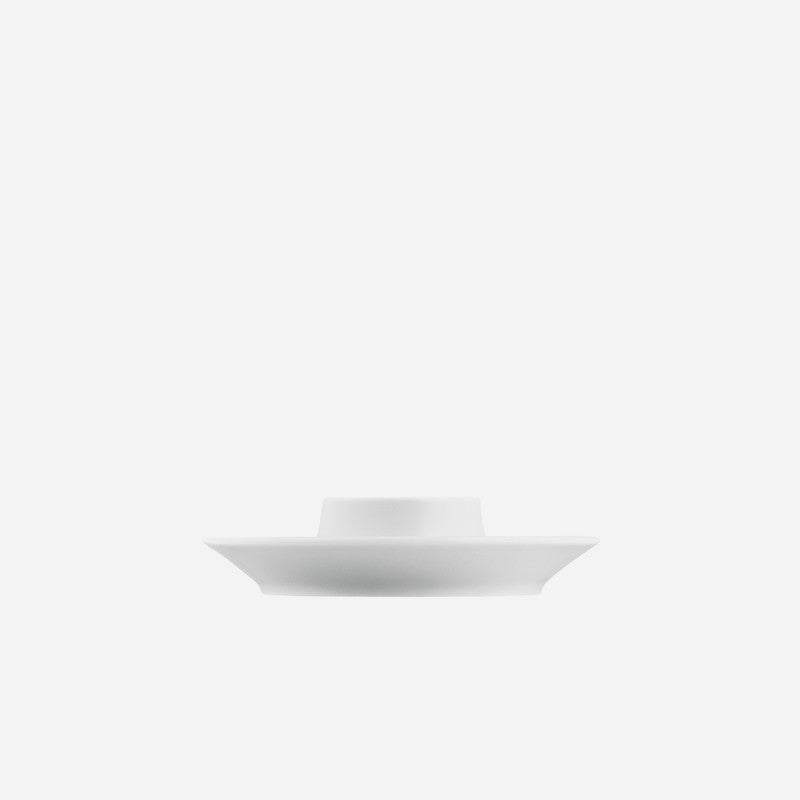Herzog Ferdinand Egg Cup