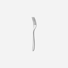Christofle MOOD Cutlery -BONADEA