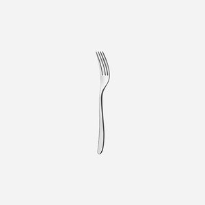 Christofle MOOD Cutlery -BONADEA
