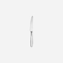 Load image into Gallery viewer, Christofle MOOD Cutlery -BONADEA
