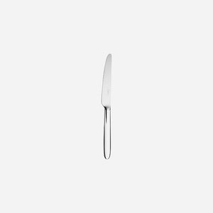 Christofle MOOD Cutlery -BONADEA