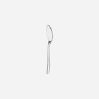 Christofle MOOD Cutlery -BONADEA