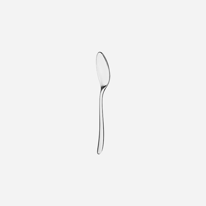 Christofle MOOD Cutlery -BONADEA
