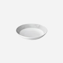 Load image into Gallery viewer, Christofle Madison 6 Soup Bowl - BONADEA
