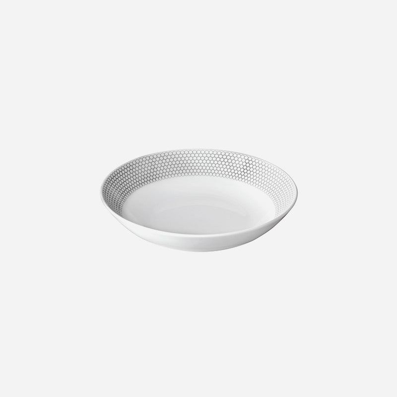 Christofle Madison 6 Soup Bowl - BONADEA