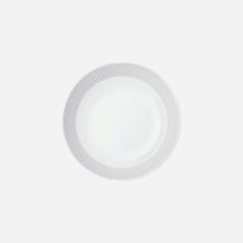 Load image into Gallery viewer, Christofle Madions 6 Soup Bowl - BONADEA
