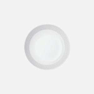 Christofle Madions 6 Soup Bowl - BONADEA