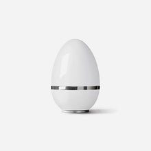 Load image into Gallery viewer, Sieger by Fuerstenberg Matroschischka Platitnum Accent Egg Cup -BONADEA
