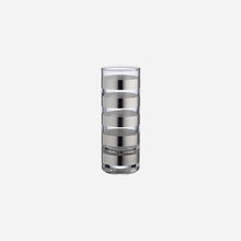 Load image into Gallery viewer, Tratto Set of Six Shot Glasses
